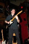 2005 11 19 billy bops 057